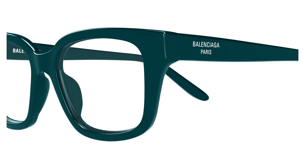 Balenciaga BB0532O 012