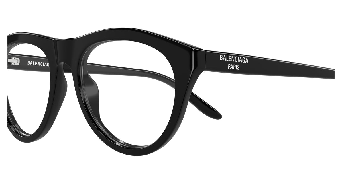 Balenciaga BB0533O 001