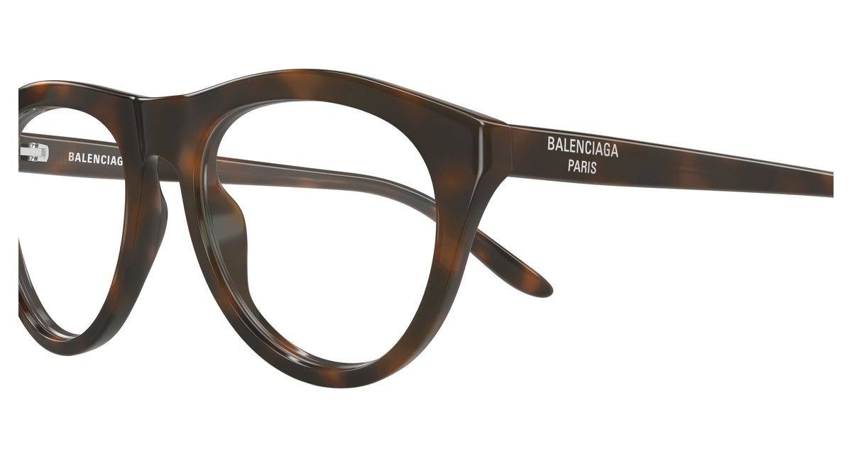 Balenciaga BB0533O 002