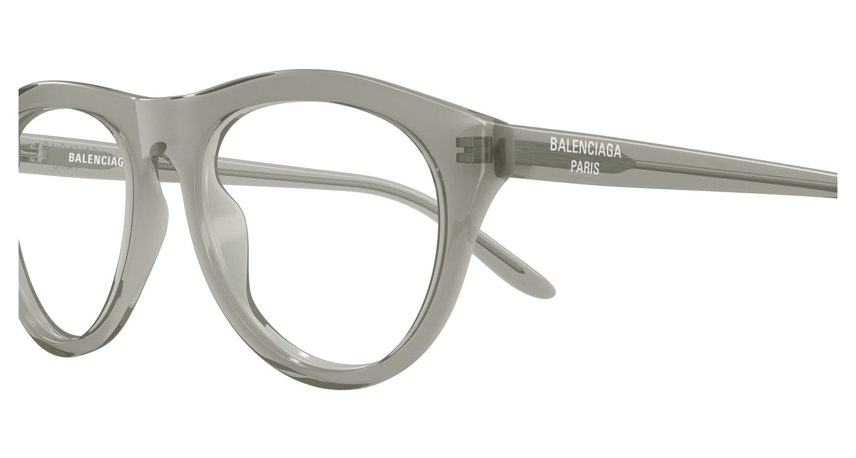 Balenciaga BB0533O 003
