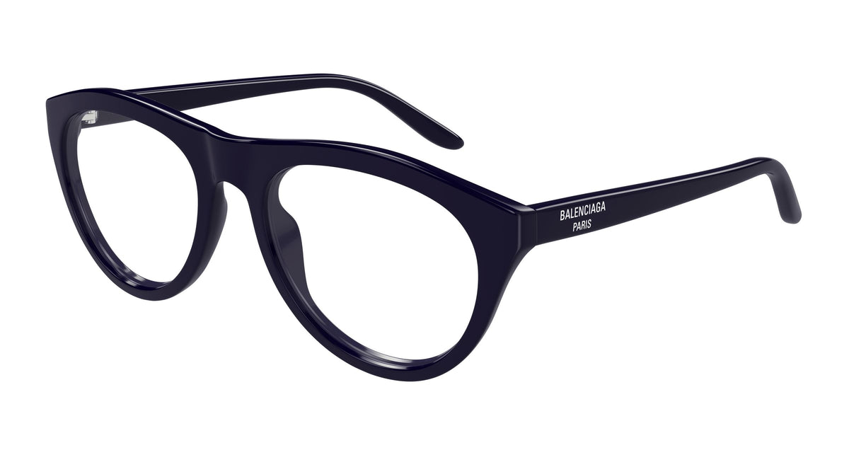 Balenciaga BB0533O 006