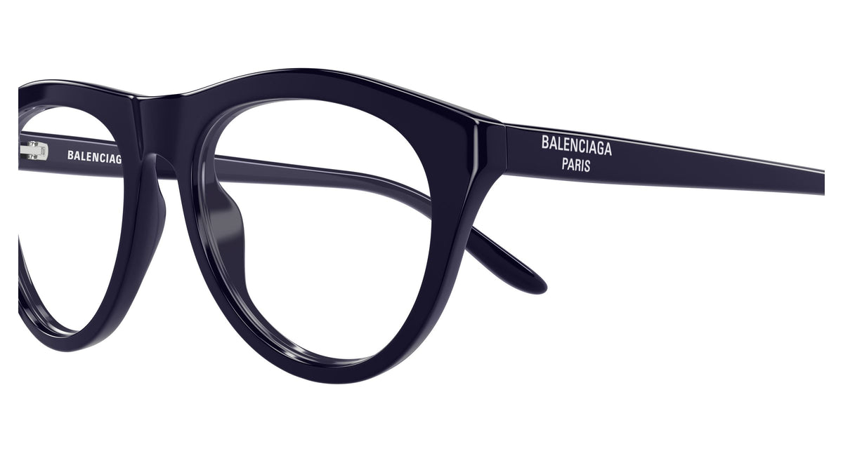 Balenciaga BB0533O 006