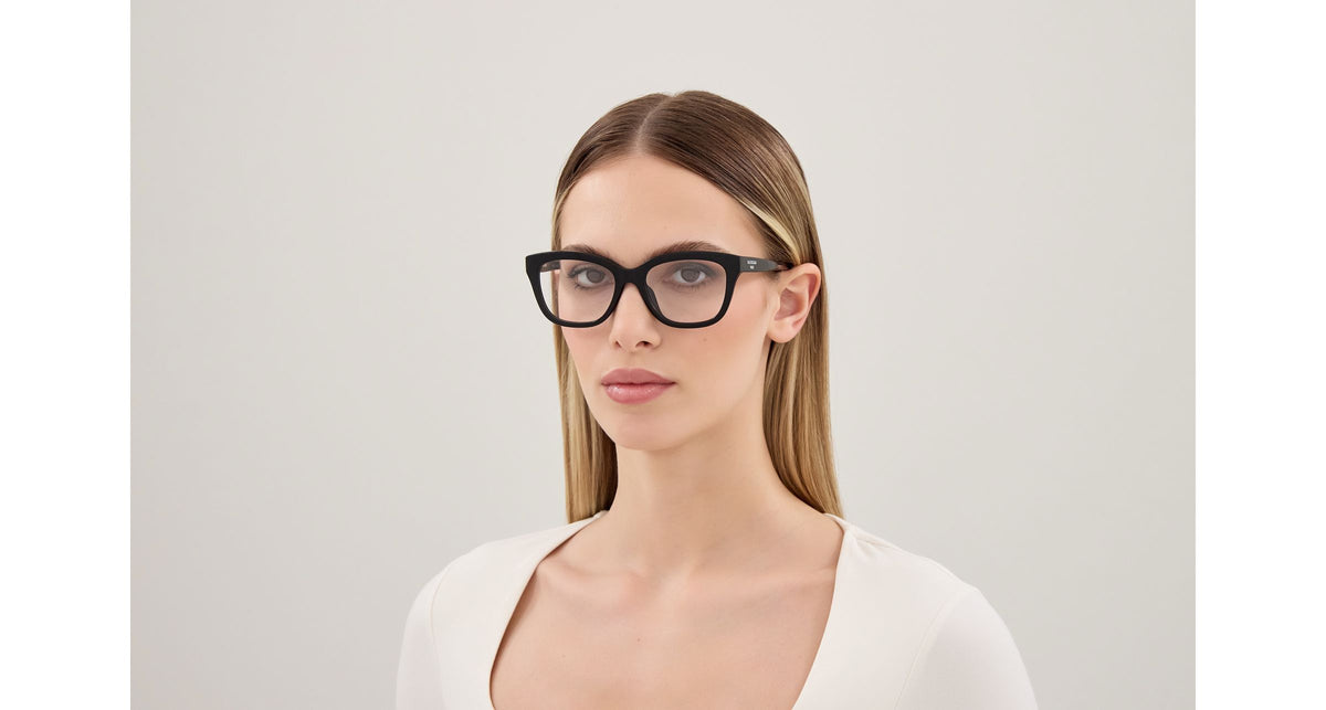 Balenciaga BB0534O 001