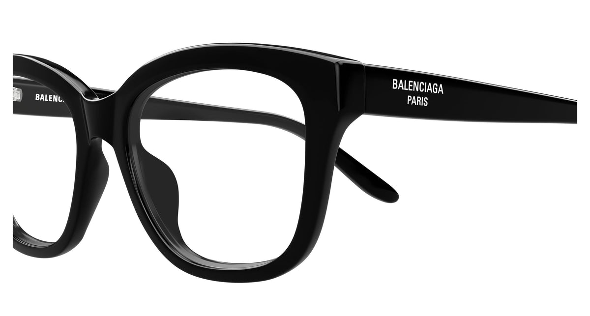Balenciaga BB0534O 001