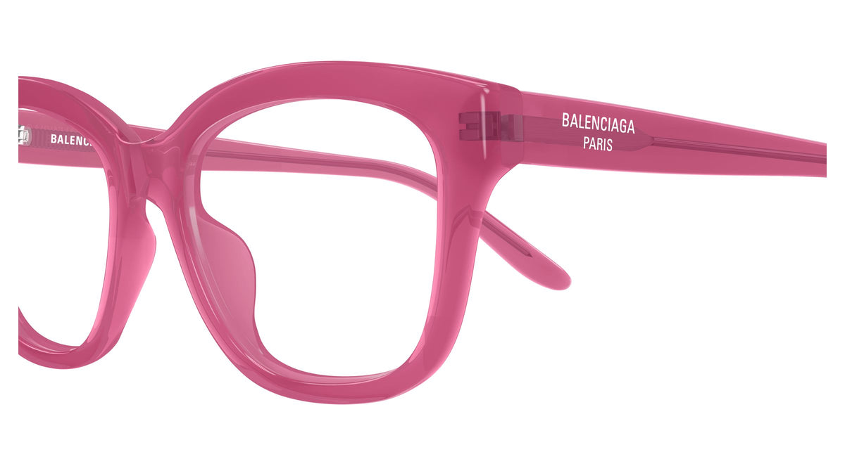 Balenciaga BB0534O 004