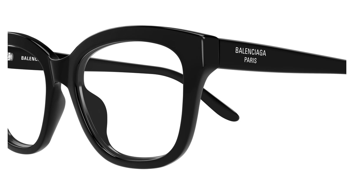 Balenciaga BB0534O 007