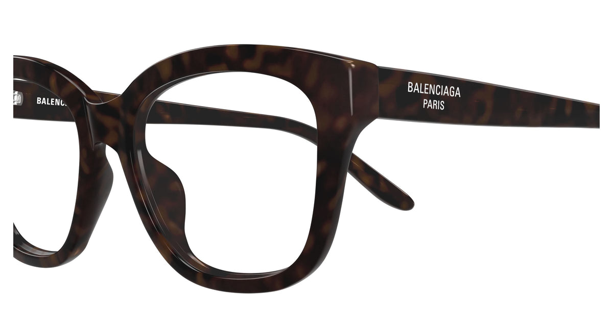 Balenciaga BB0534O 008