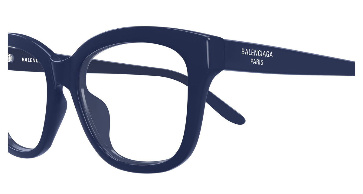 Balenciaga BB0534O 012