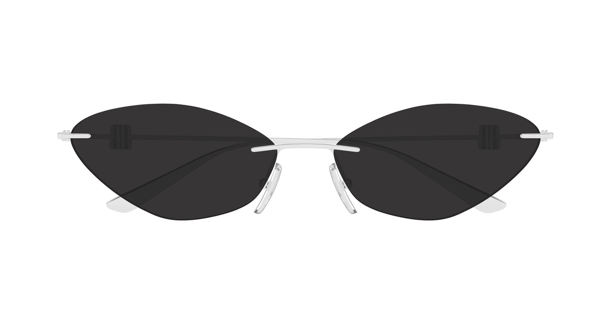 Balenciaga BB0536S 001