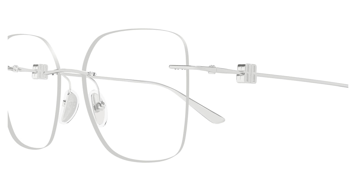 Balenciaga BB0537O 001