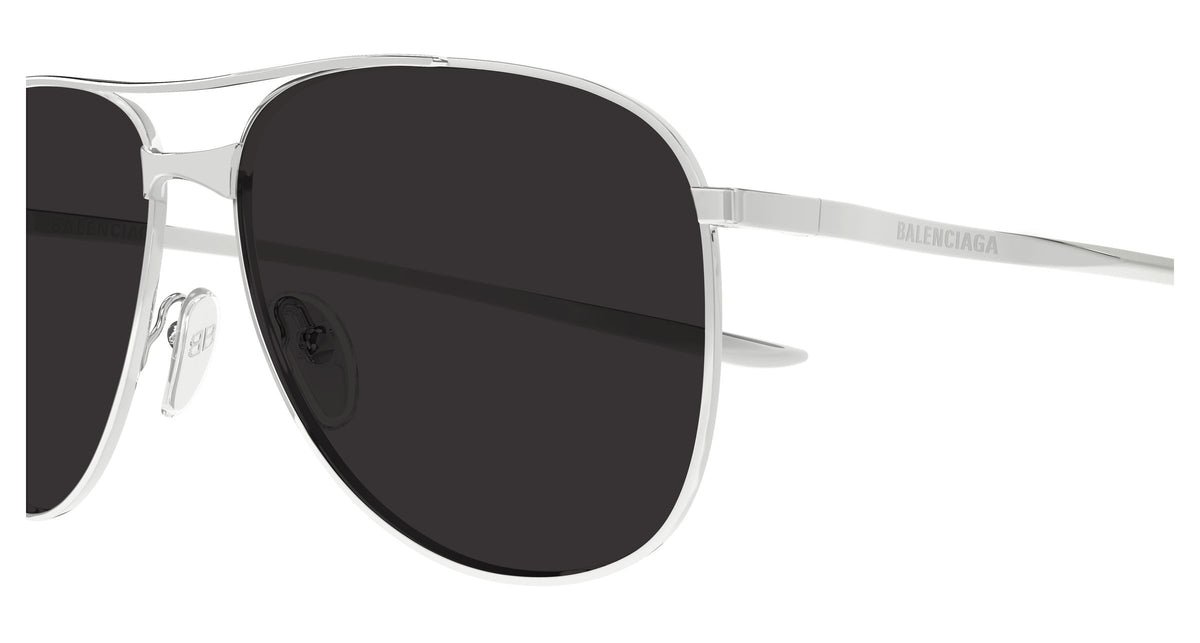 Balenciaga BB0538S 001
