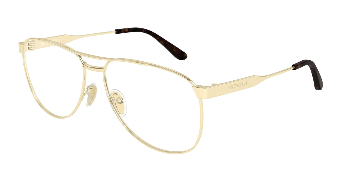 Balenciaga BB0539O 004