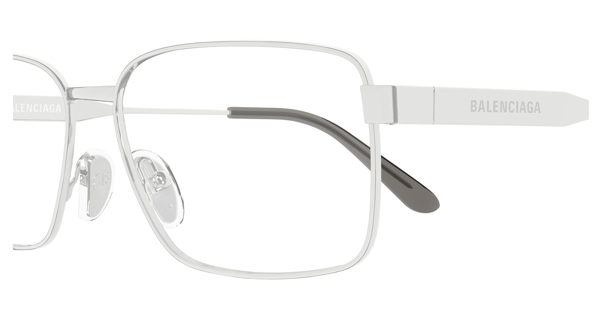 Balenciaga BB0540O 001
