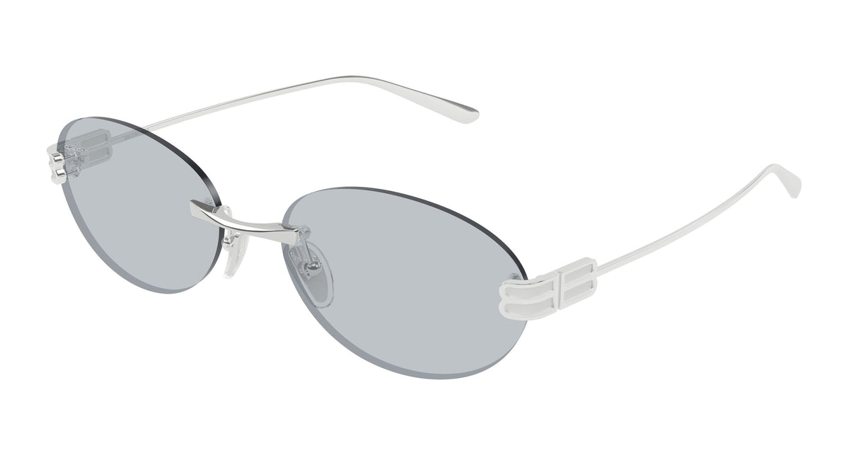 Balenciaga BB0541SA 003