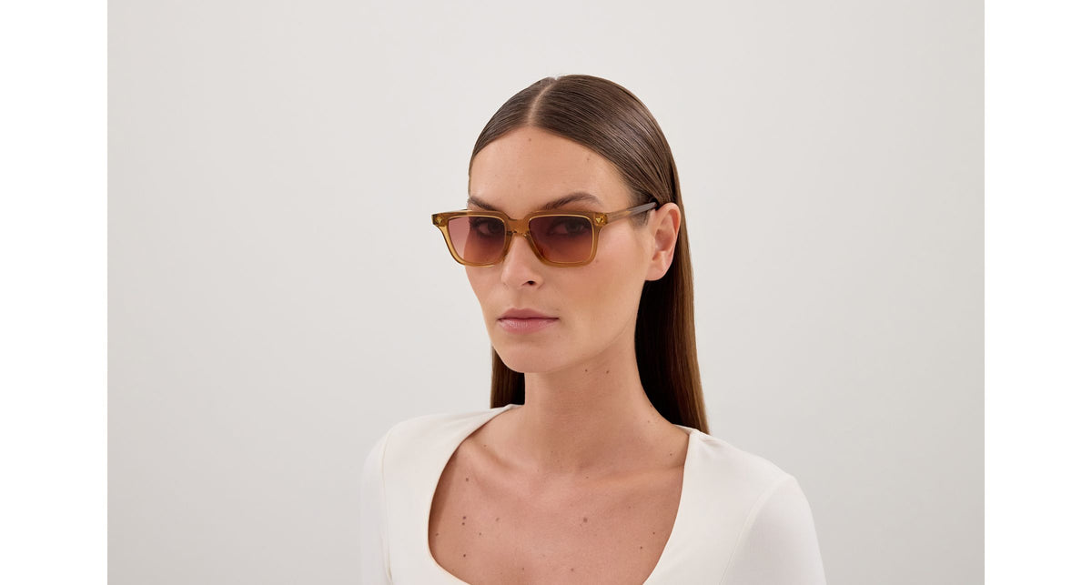 Bottega Veneta BV1363S 006