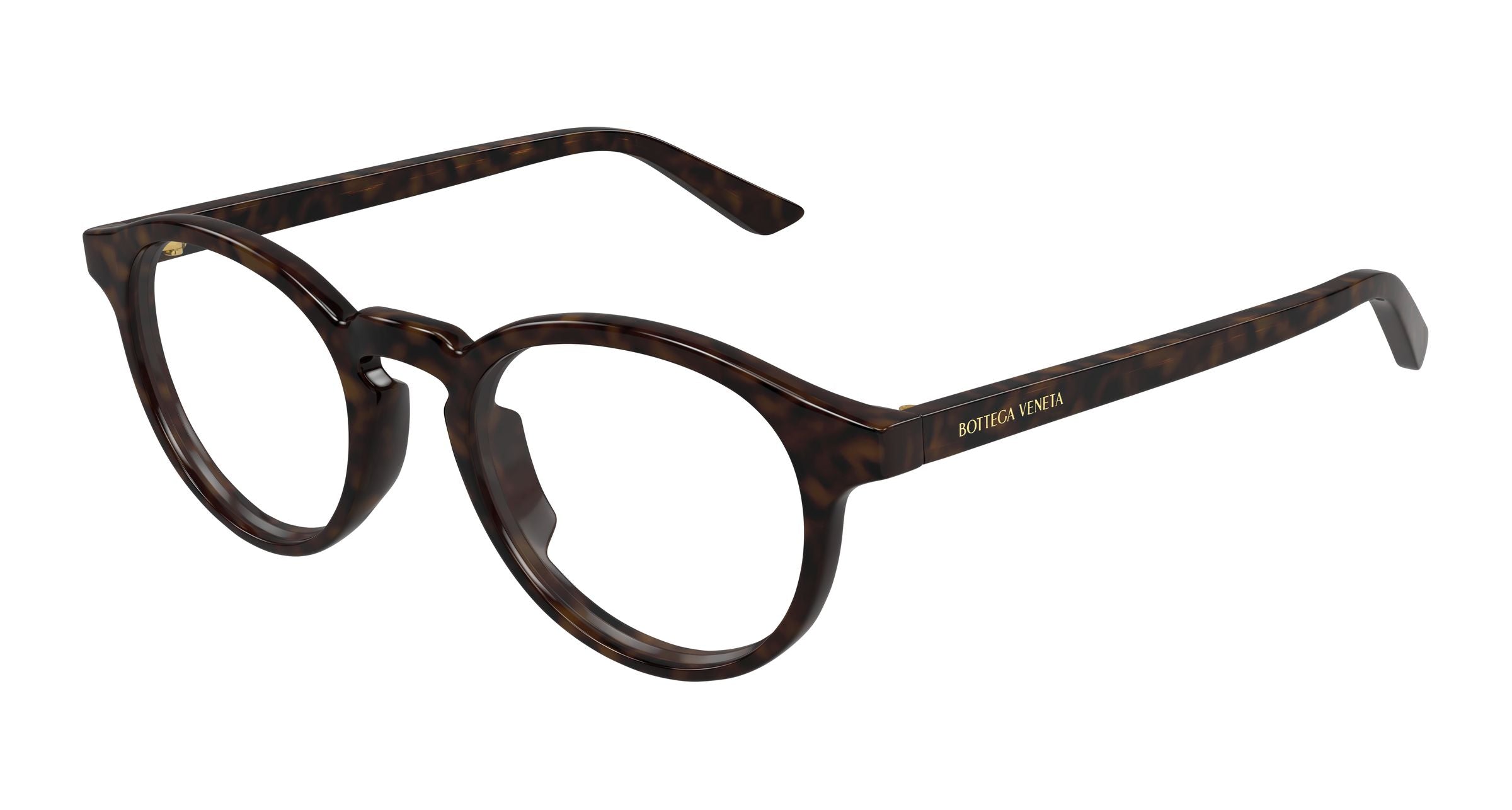 Bottega Veneta BV1420O 002 Montature da vista Bottega Veneta 1