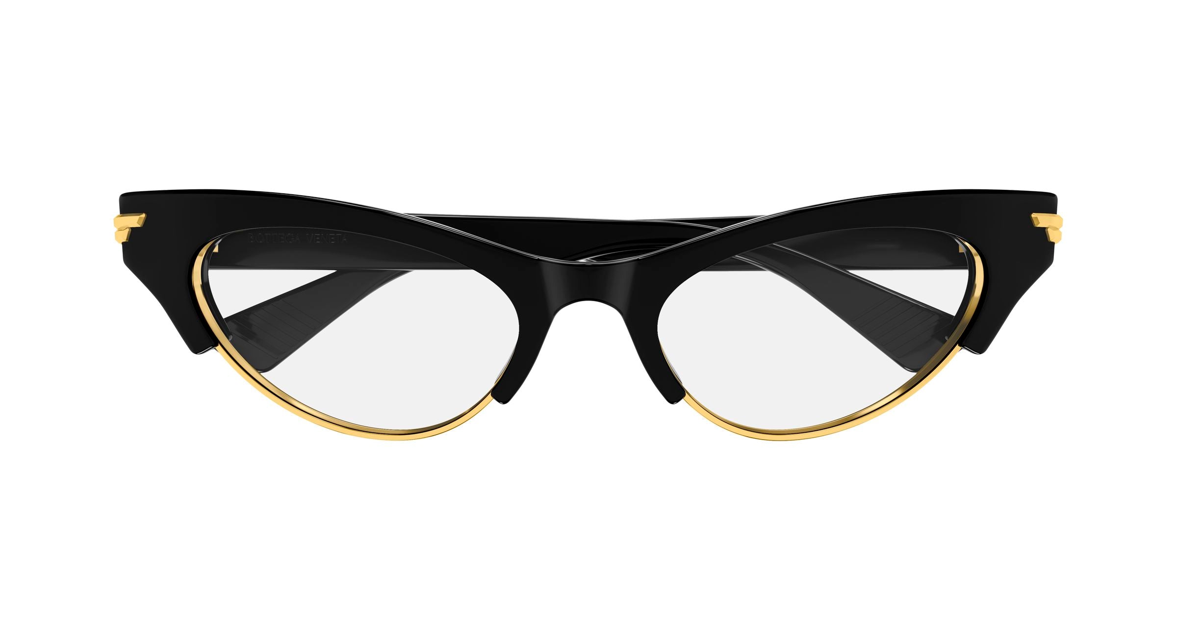 Bottega Veneta BV1431S 009