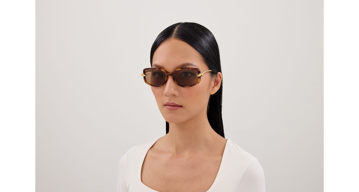 Bottega Veneta BV1440SA 002