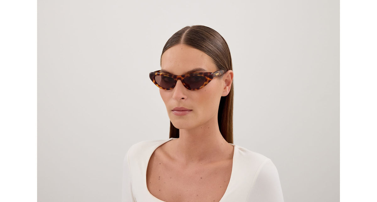 Bottega Veneta BV1450S 002