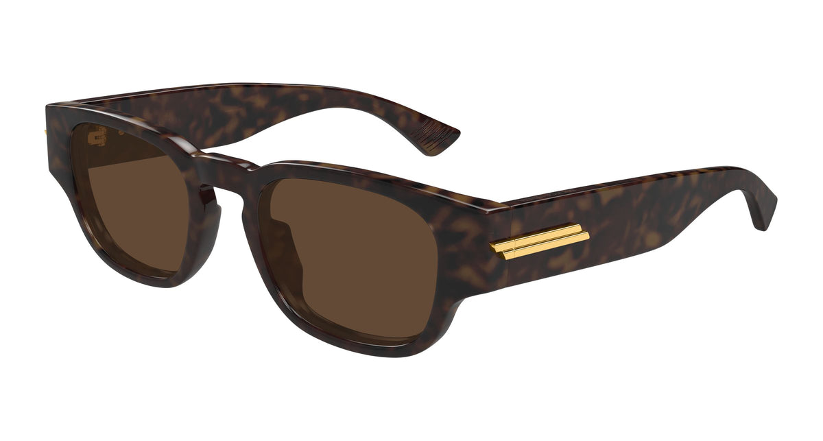 Bottega Veneta BV1460S 002