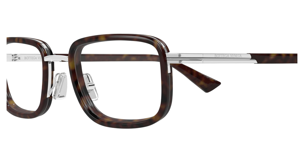 Bottega Veneta BV1464O 006