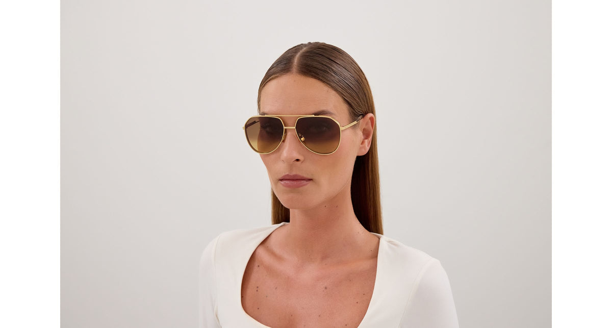 Bottega Veneta BV1465S 004