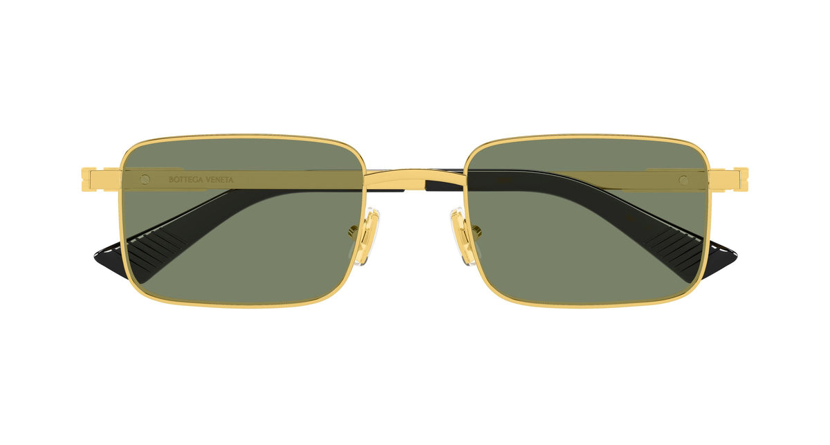 Bottega Veneta BV1469S 004