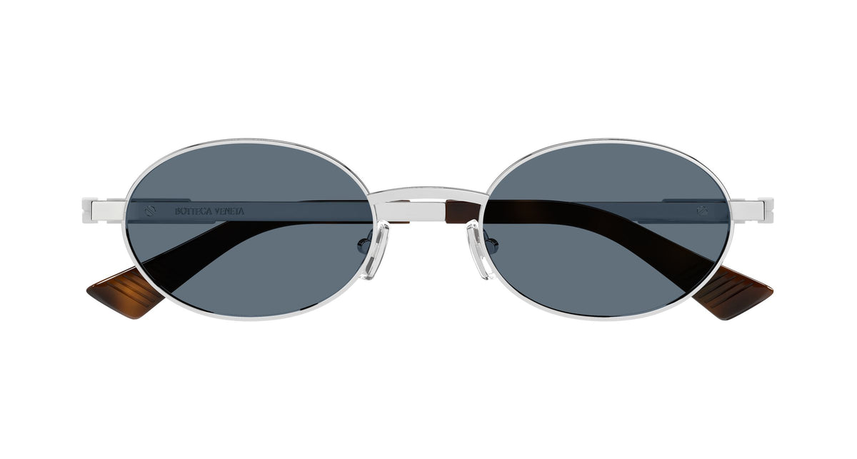 Bottega Veneta BV1470S 002