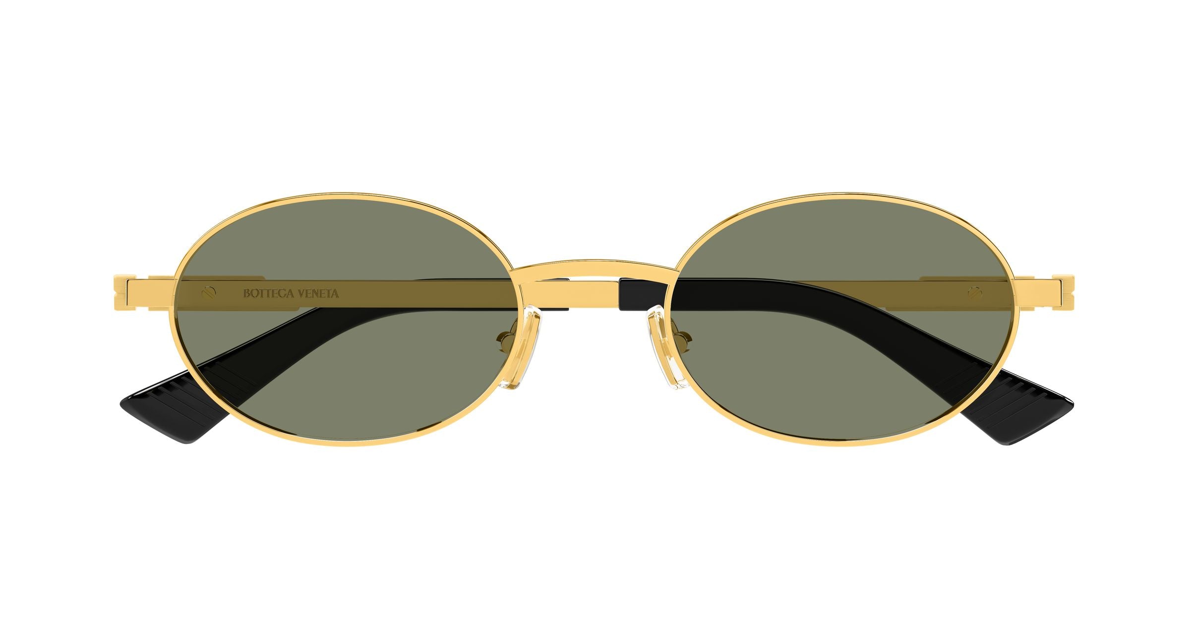 Bottega Veneta BV1470S 004