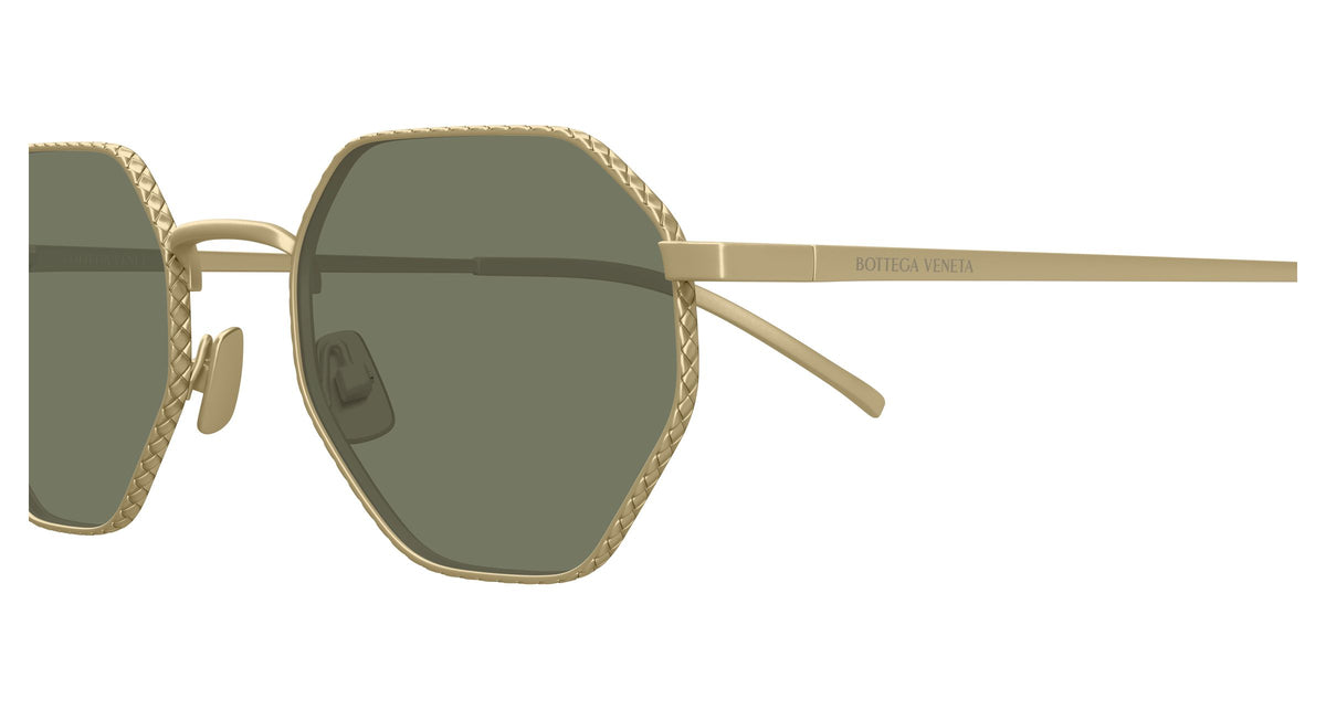 Bottega Veneta BV1471S 003
