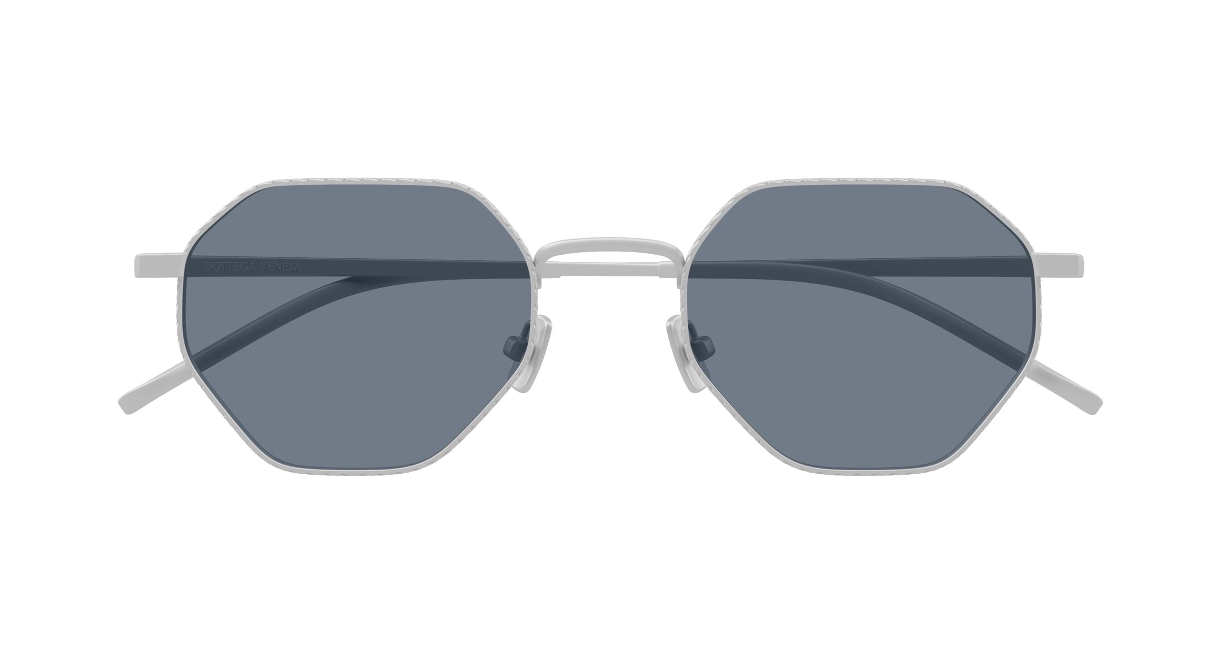 Bottega Veneta BV1471S 004