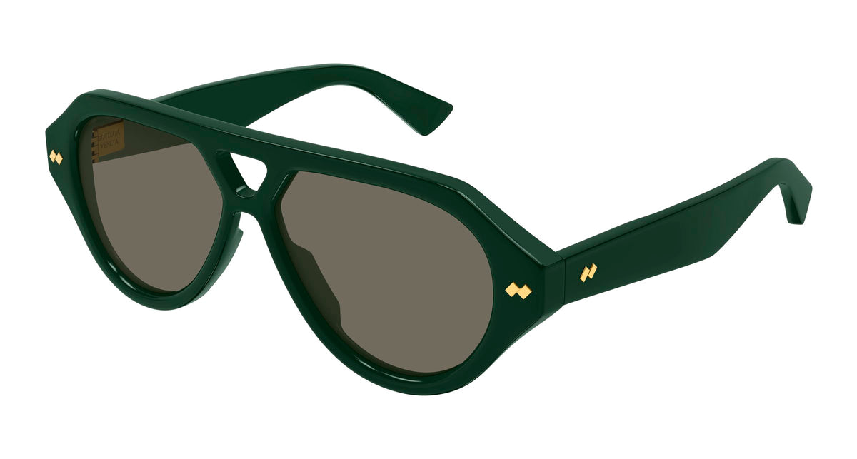 Bottega Veneta BV1485S 005