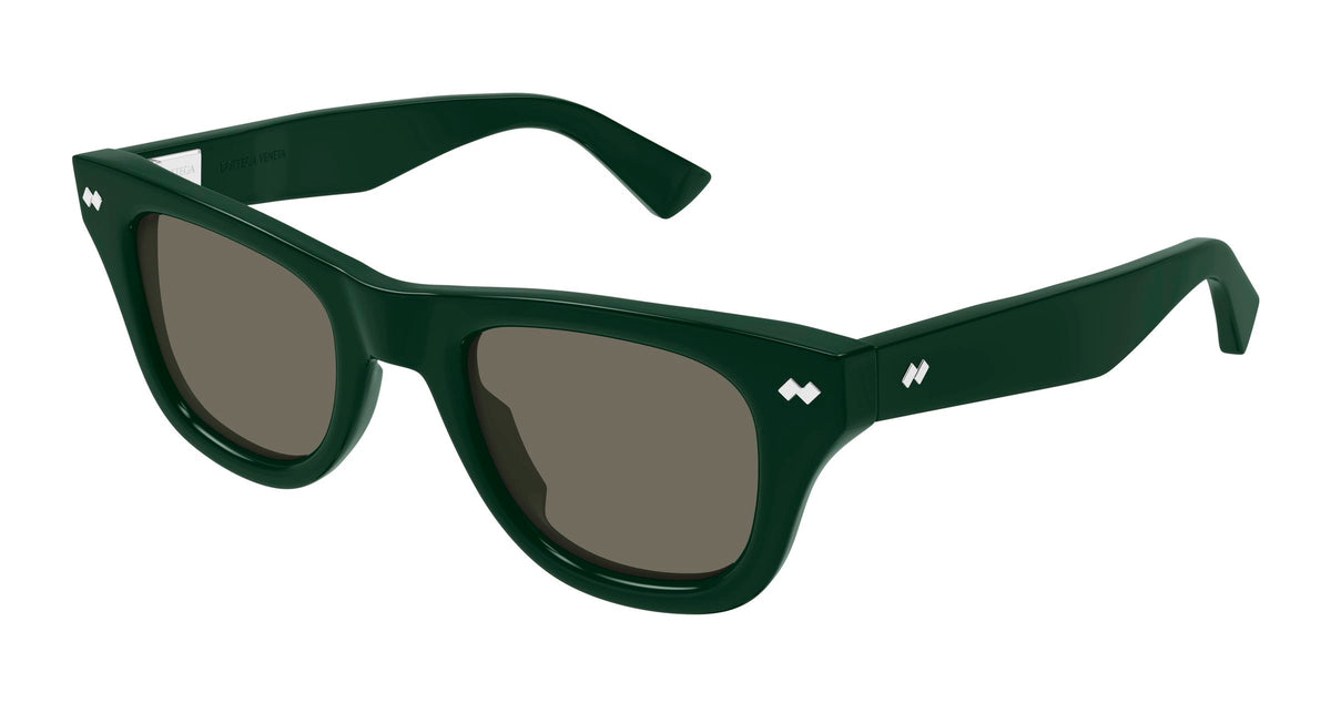 Bottega Veneta BV1486S 005