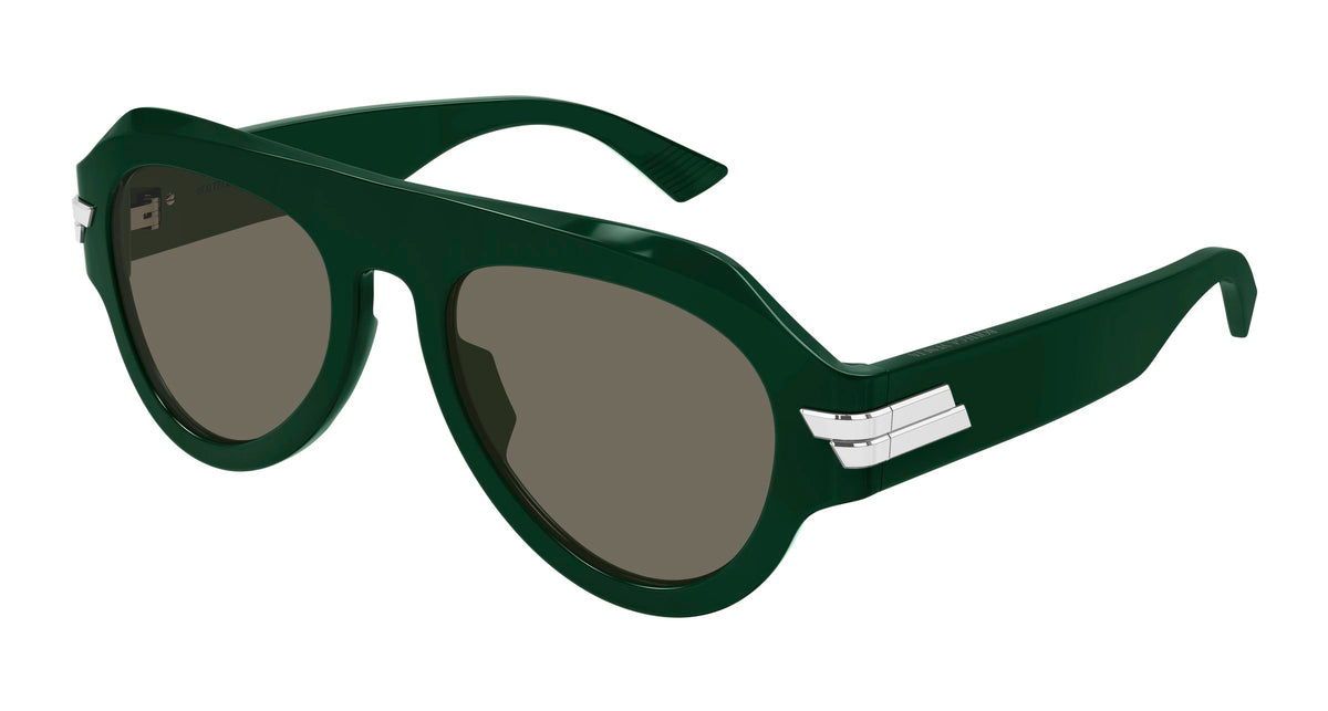 Bottega Veneta BV1488S 005