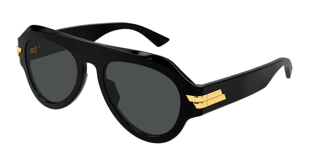 Bottega Veneta BV1488S 006