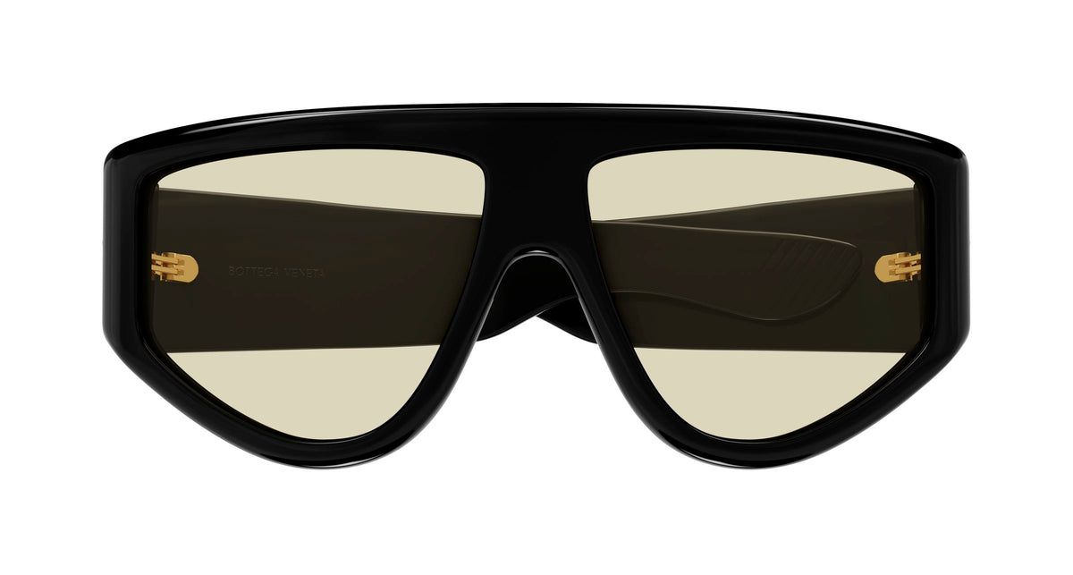 Bottega Veneta BV1492S 002