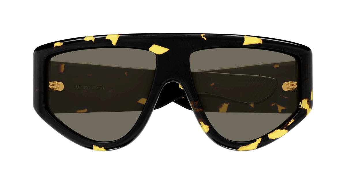 Bottega Veneta BV1492S 003