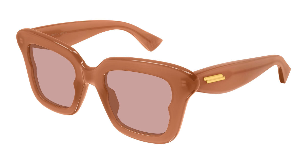 Bottega Veneta BV1493S 003