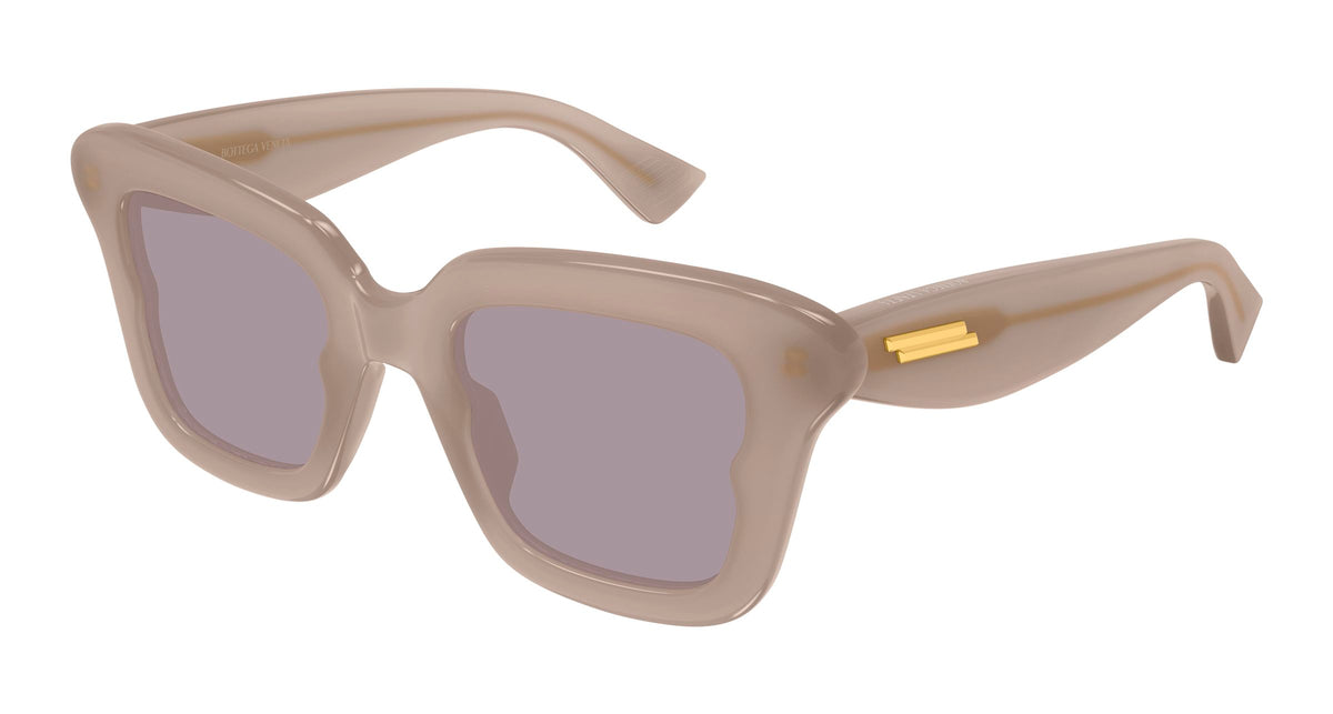 Bottega Veneta BV1493S 004
