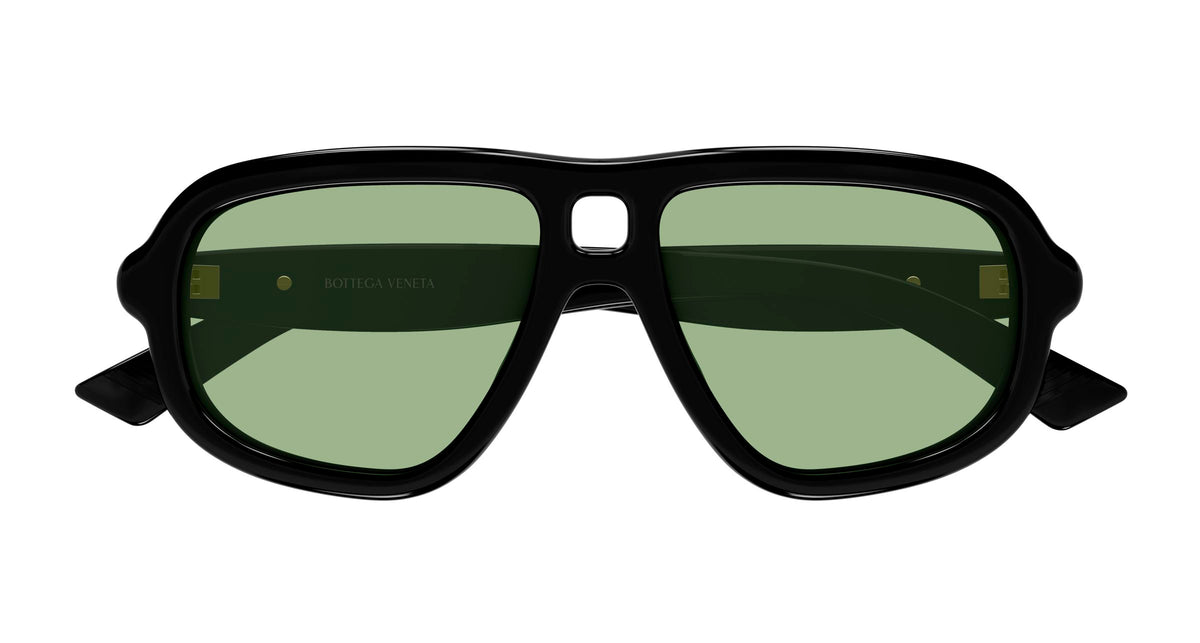Bottega Veneta BV1494S 003