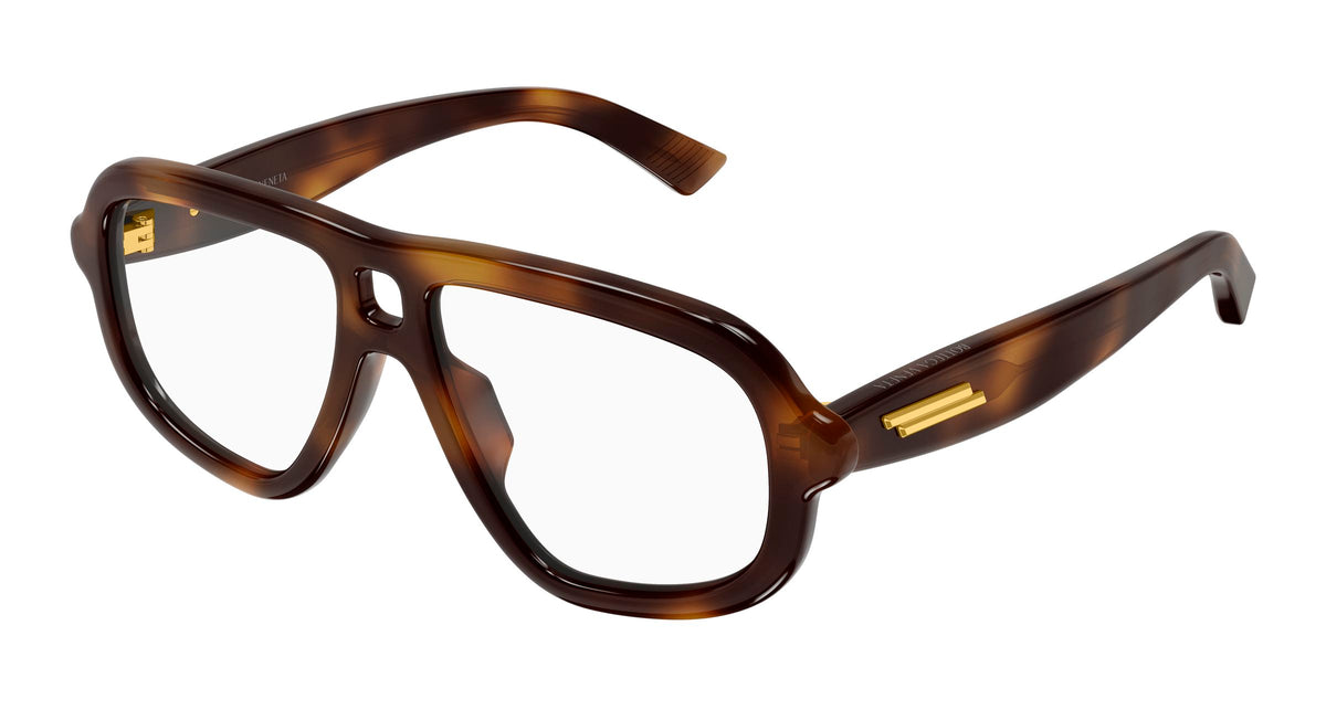 Bottega Veneta BV1495O 002