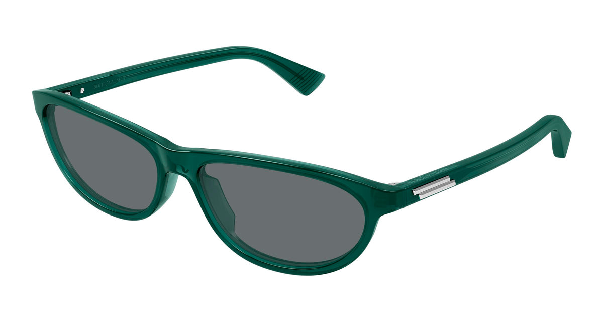 Bottega Veneta BV1497S 003