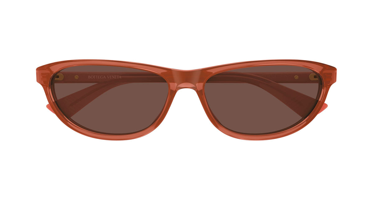 Bottega Veneta BV1497S 004