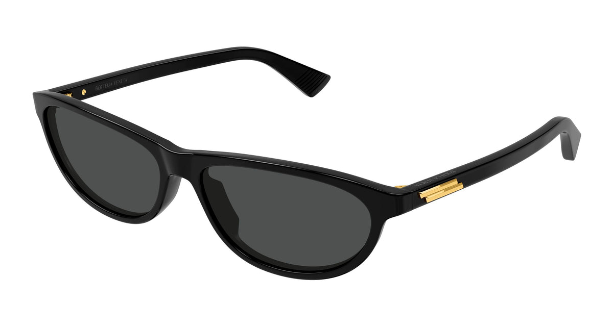 Bottega Veneta BV1497S 005