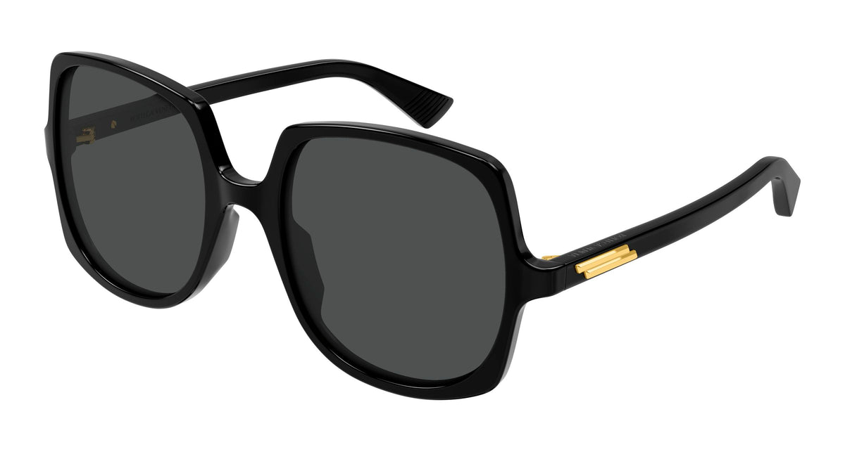Bottega Veneta BV1498S 001