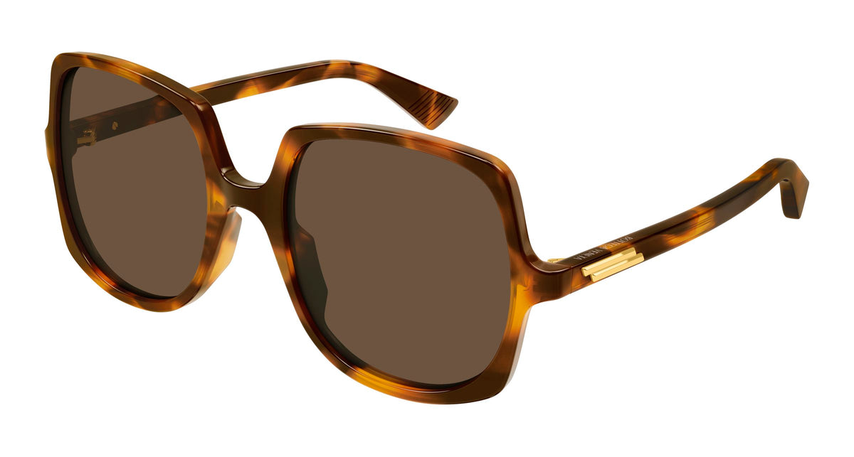 Bottega Veneta BV1498S 002