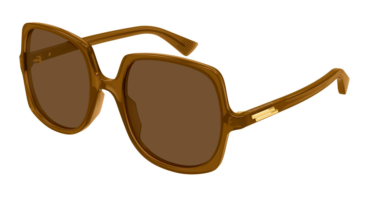 Bottega Veneta BV1498S 003