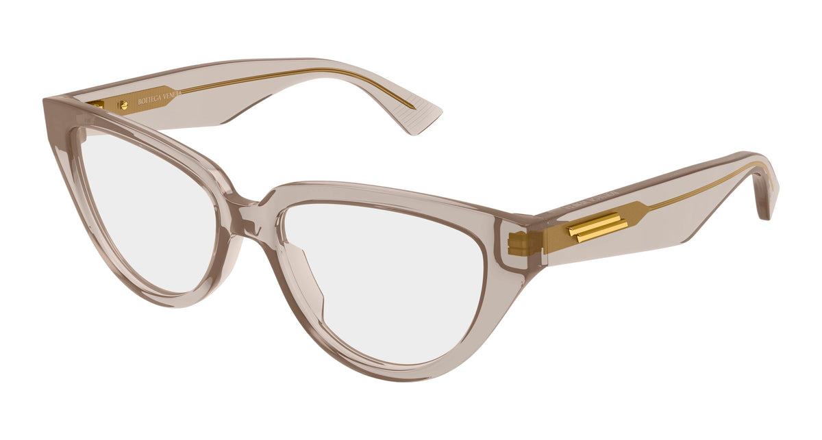 Bottega Veneta BV1503O 003