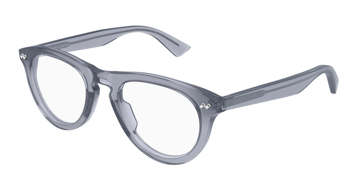 Bottega Veneta BV1507O 010 Montature da vista Bottega Veneta 1