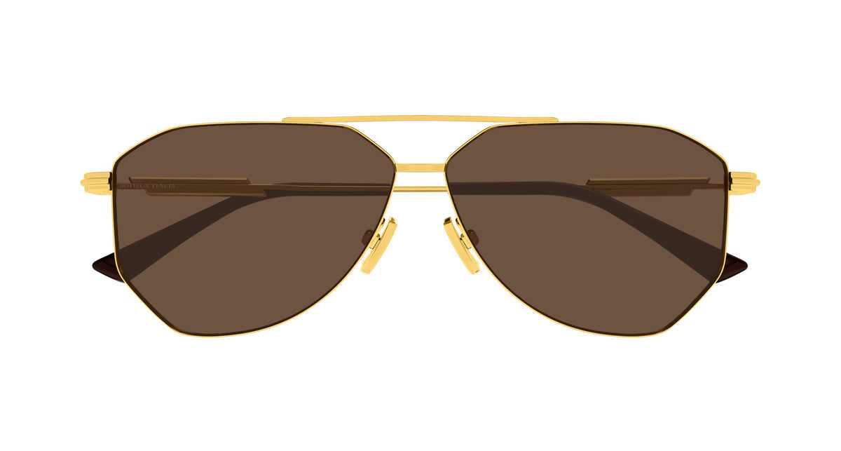 Bottega Veneta BV1508S 002